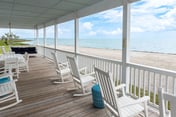 Core Sound Retreat