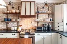 Promise Point - Image 5