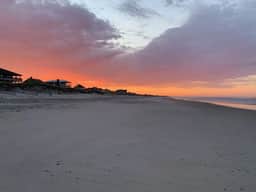 The Beach Club - Image 3