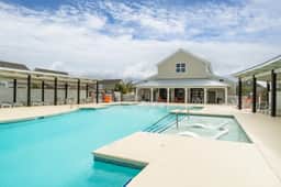 Beau’s Three by the Sea - Image 5