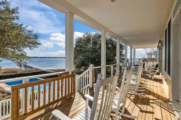 White Rock - Image 1
