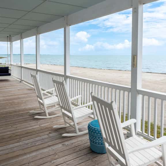 Core Sound Retreat - Image 1